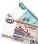 vld.fix-dexp.ru | Акция сервиса. Платим 1500 рублей за ремонт техники DEXP в Владивостоке